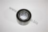 VW 701407625 Wheel Bearing